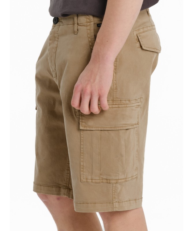 EMERSON ΑΝΔΡΙΚΗ ΒΕΡΜΟΥΔΑ - 14