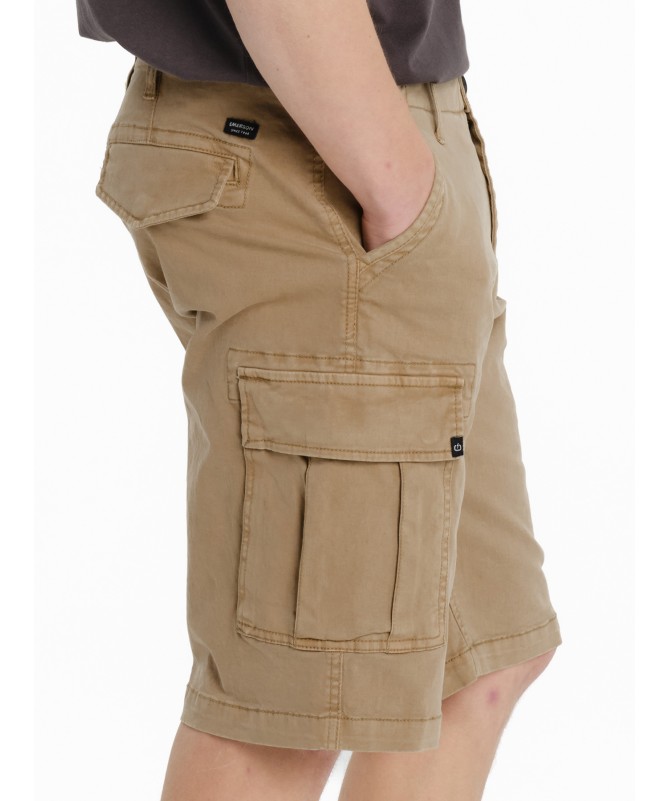 EMERSON ΑΝΔΡΙΚΗ ΒΕΡΜΟΥΔΑ - 15