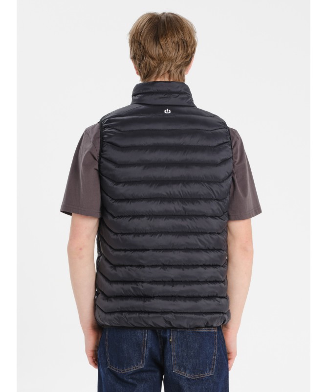 EMERSON ΑΝΔΡΙΚΟ ΑΜΑΝΙΚΟ - 3