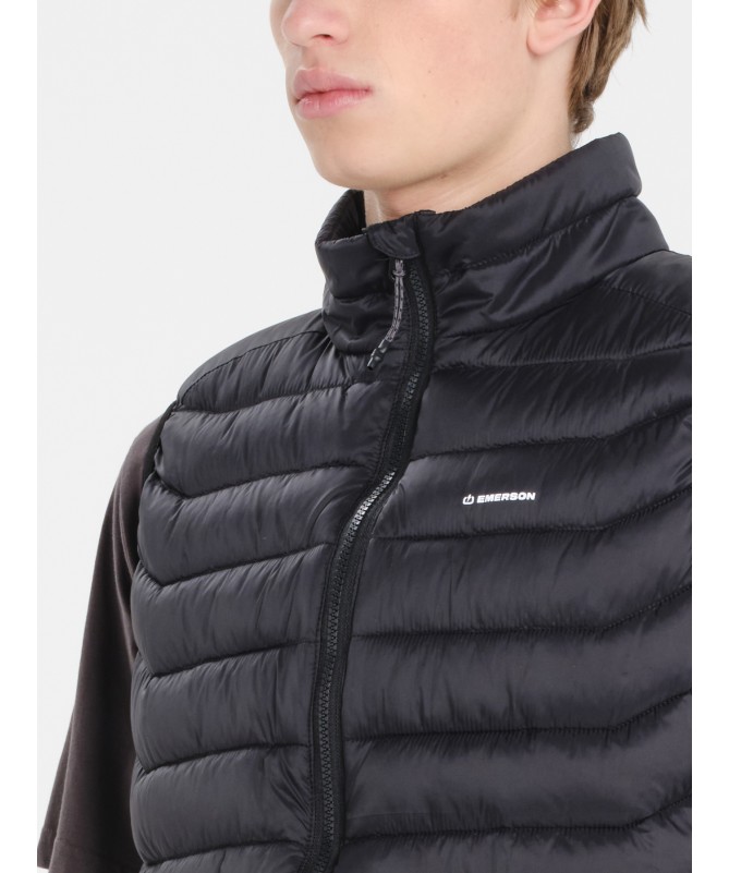 EMERSON ΑΝΔΡΙΚΟ ΑΜΑΝΙΚΟ - 2