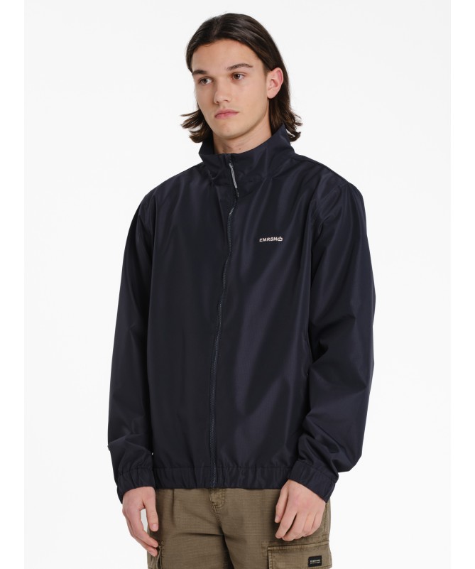 EMERSON ΑΝΔΡΙΚΟ ΜΠΟΥΦΑΝ - 2