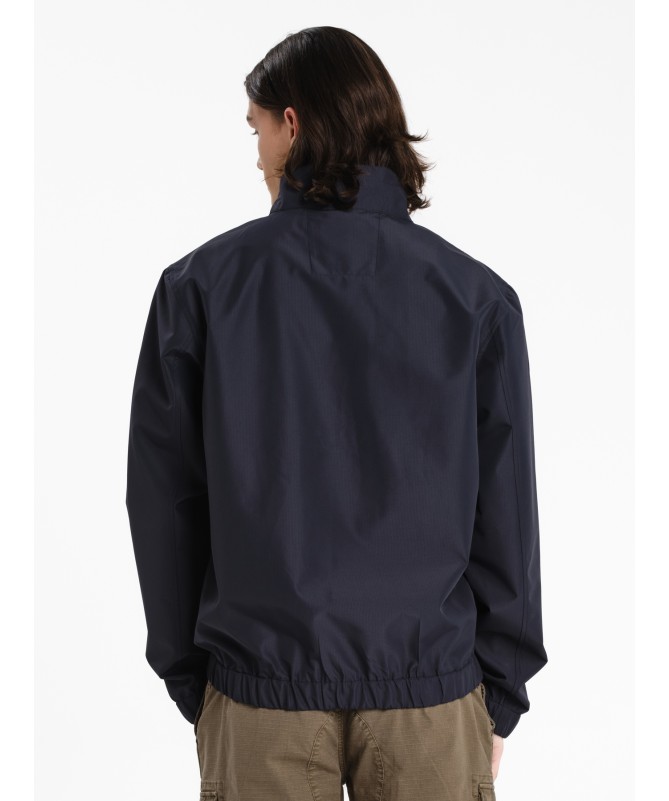 EMERSON ΑΝΔΡΙΚΟ ΜΠΟΥΦΑΝ - 3