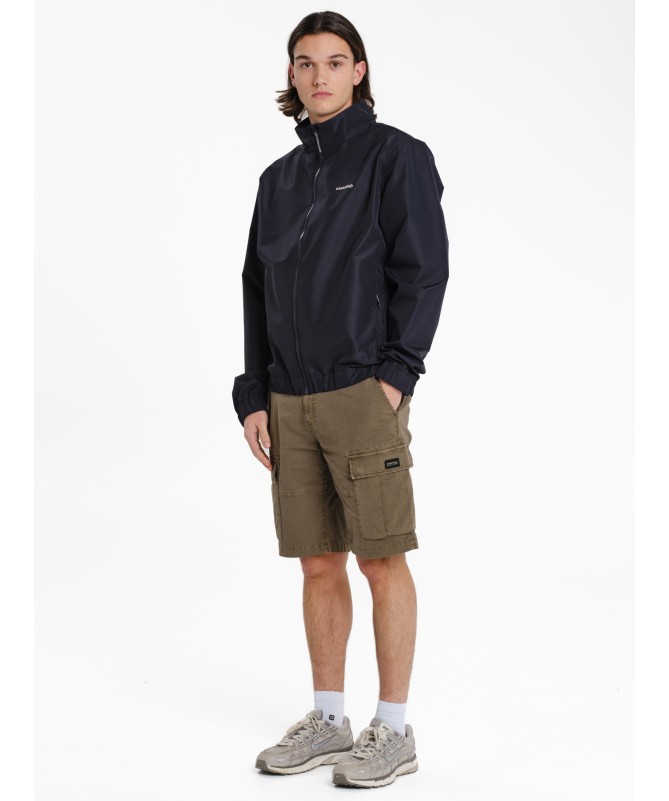 EMERSON ΑΝΔΡΙΚΟ ΜΠΟΥΦΑΝ - 4