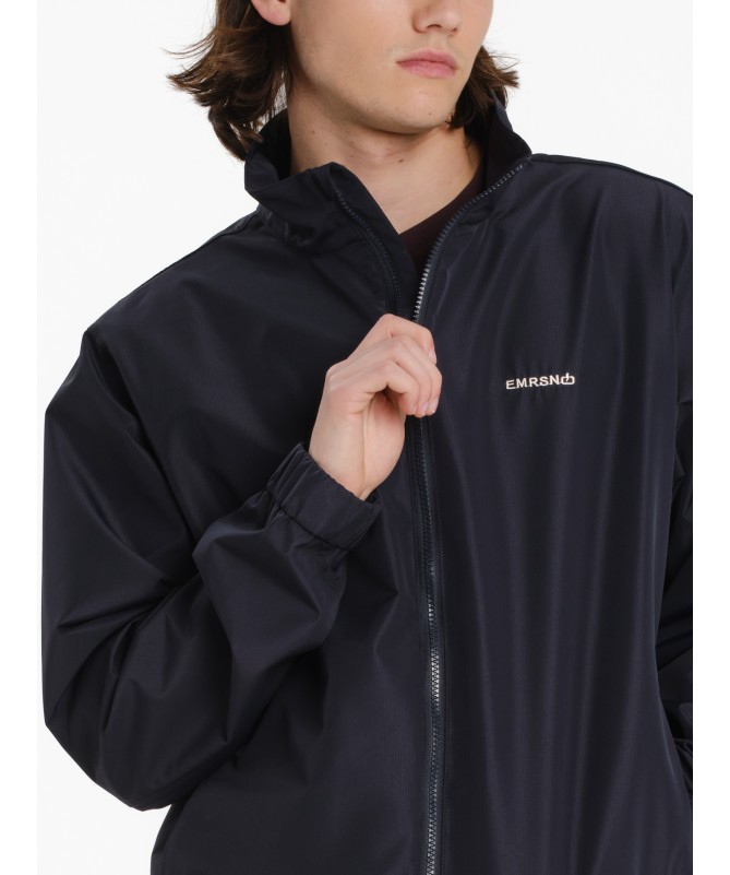 EMERSON ΑΝΔΡΙΚΟ ΜΠΟΥΦΑΝ - 5