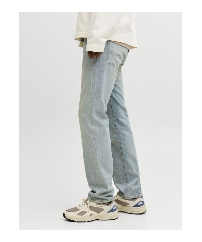 JACK & JONES ΑΝΔΡΙΚΟ LOOSE TZIN - 2