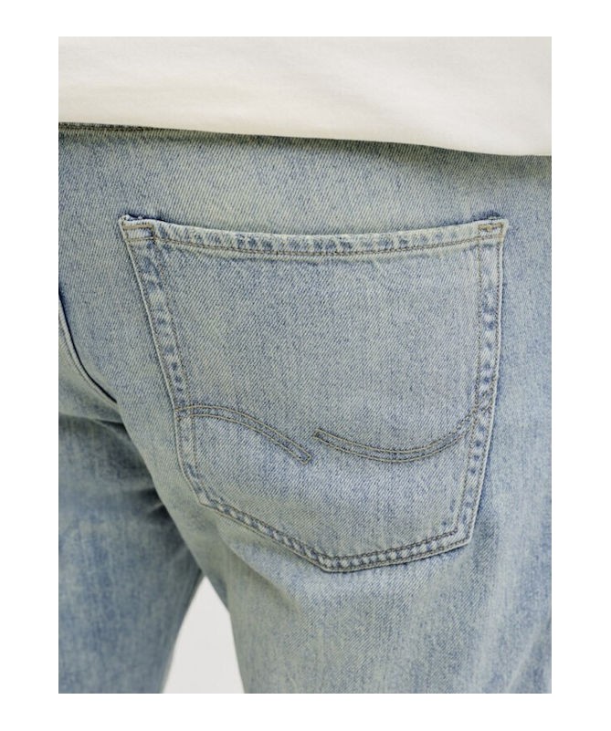 JACK & JONES ΑΝΔΡΙΚΟ LOOSE TZIN - 3