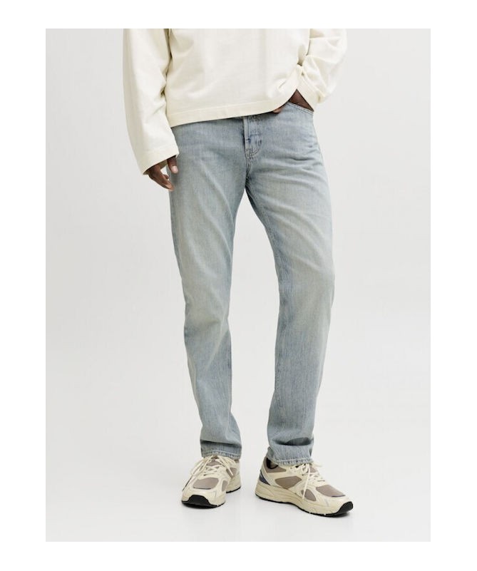 JACK & JONES ΑΝΔΡΙΚΟ LOOSE TZIN - 4