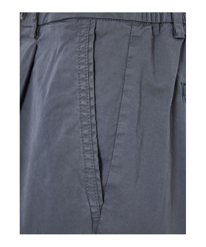 FUNKY BUDDHA ΑΝΔΡΙΚO ΠΑΝΤΕΛΟΝΙ CHINO - 3