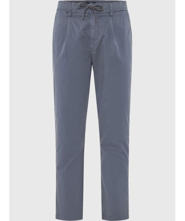 FUNKY BUDDHA ΑΝΔΡΙΚO ΠΑΝΤΕΛΟΝΙ CHINO - 1