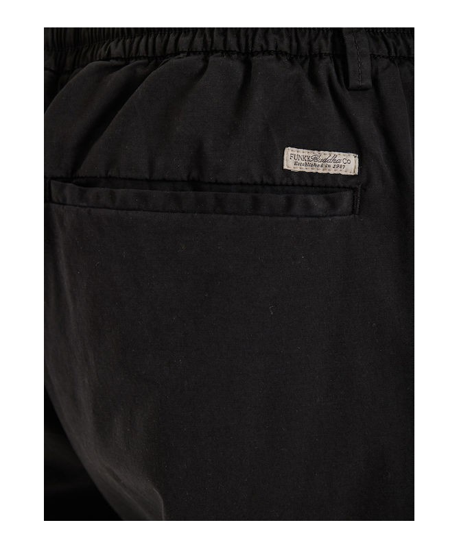 FUNKY BUDDHA ΑΝΔΡΙΚO ΠΑΝΤΕΛΟΝΙ CHINO - 7