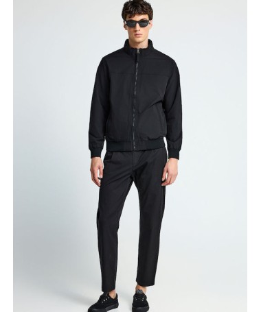 FUNKY BUDDHA ΑΝΔΡΙΚO ΠΑΝΤΕΛΟΝΙ CHINO - FBM013-014-02 - 6