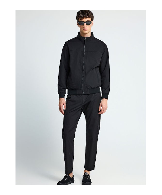 FUNKY BUDDHA ΑΝΔΡΙΚO ΠΑΝΤΕΛΟΝΙ CHINO - 6