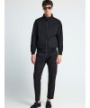 FUNKY BUDDHA ΑΝΔΡΙΚO ΠΑΝΤΕΛΟΝΙ CHINO - FBM013-014-02 - 6