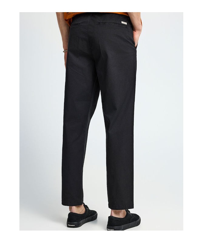 FUNKY BUDDHA ΑΝΔΡΙΚO ΠΑΝΤΕΛΟΝΙ CHINO - 5