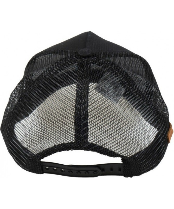 EMERSON BLACK HAT - 3