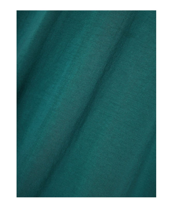 FUNKY BUDDHA ΑΝΔΡΙΚO T-SHIRT - FBM013-001-04 - 14