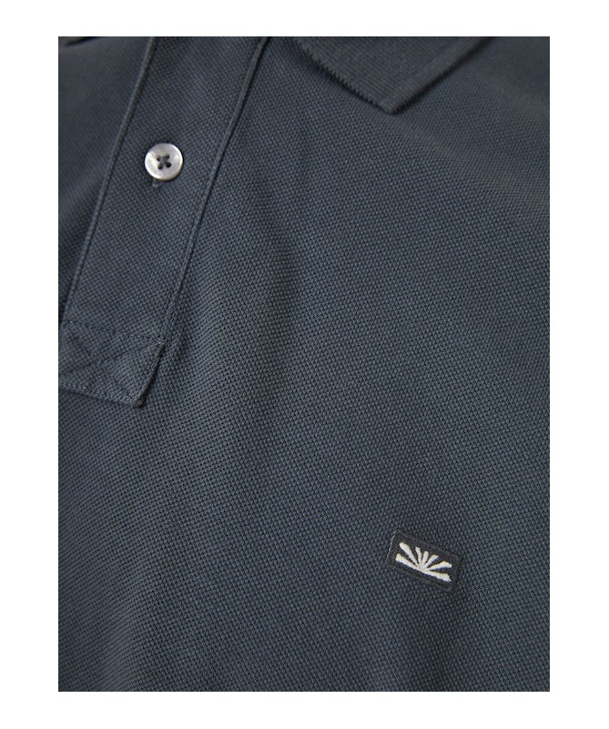 FUNKY BUDDHA ΑΝΔΡΙΚO POLO - FBM013-001-11 - 18