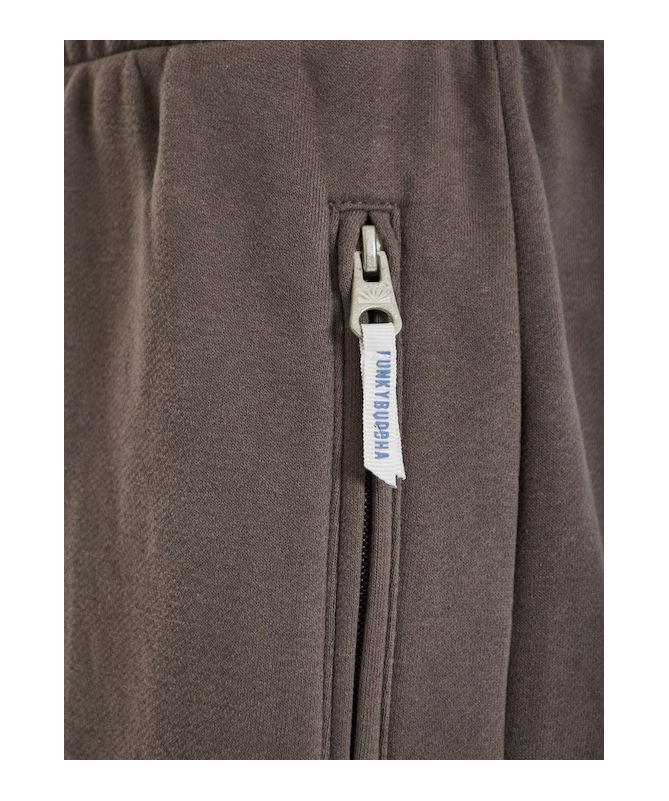 FUNKY BUDDHA ΑΝΔΡΙΚΗ ΒΕΡΜΟΥΔΑ - 2