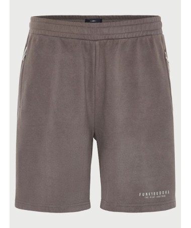 FUNKY BUDDHA ΑΝΔΡΙΚΗ ΒΕΡΜΟΥΔΑ - 1