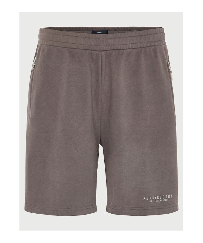 FUNKY BUDDHA ΑΝΔΡΙΚΗ ΒΕΡΜΟΥΔΑ - 1