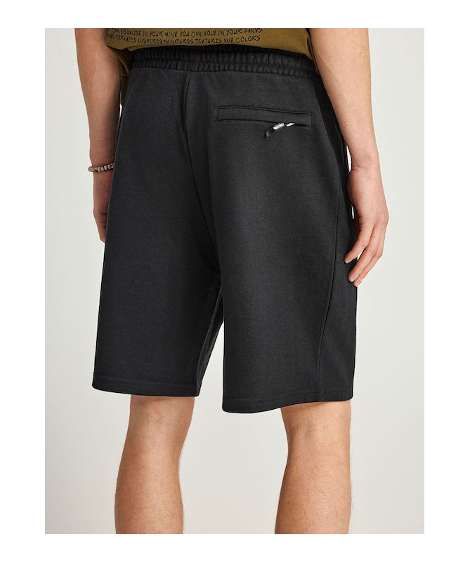 FUNKY BUDDHA ΑΝΔΡΙΚΗ ΒΕΡΜΟΥΔΑ - 5