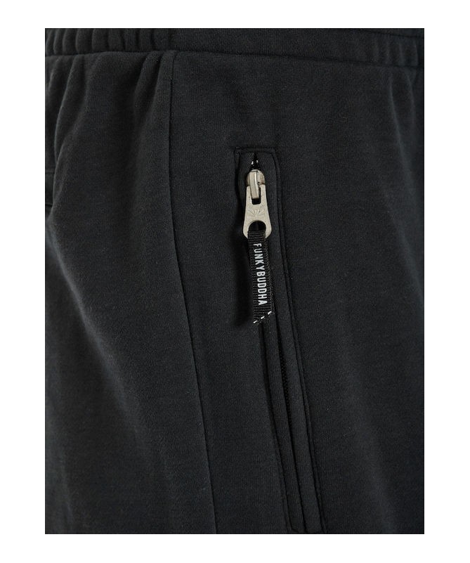 FUNKY BUDDHA ΑΝΔΡΙΚΗ ΒΕΡΜΟΥΔΑ - 6