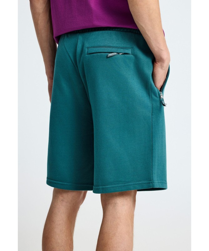 FUNKY BUDDHA ΑΝΔΡΙΚΗ ΒΕΡΜΟΥΔΑ - FBM013-050-03 - 10