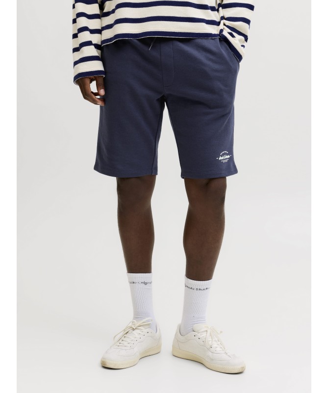 JACK & JONES ΜΑΚΟ ΒΕΡΜΟΥΔΑ - 6