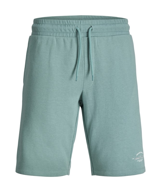 JACK & JONES ΜΑΚΟ ΒΕΡΜΟΥΔΑ - 10