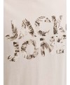 JACK & JONES ΑΝΔΡΙΚΟ T-Shirt - 12288536 - 2
