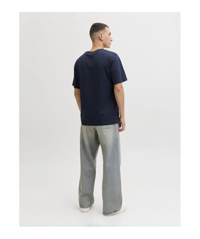 JACK & JONES ΑΝΔΡΙΚΟ T-Shirt - 12288536 - 5