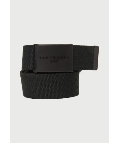 FUNKY BUDDHA ΑΝΔΡΙΚΗ ΖΩΝΗ - 1