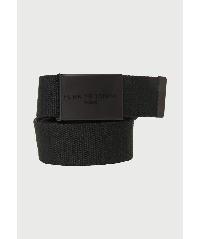 FUNKY BUDDHA ΑΝΔΡΙΚΗ ΖΩΝΗ - 1