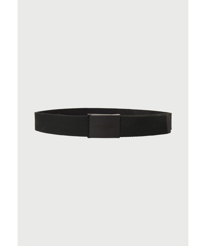 FUNKY BUDDHA ΑΝΔΡΙΚΗ ΖΩΝΗ - 2