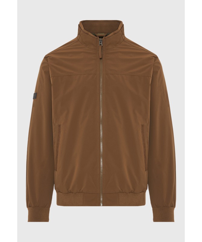 FUNKY BUDDHA ΑΝΔΡΙΚO BOMBER - 6