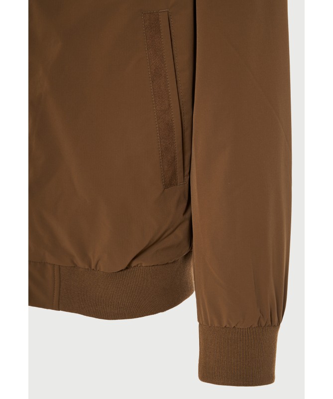 FUNKY BUDDHA ΑΝΔΡΙΚO BOMBER - 7