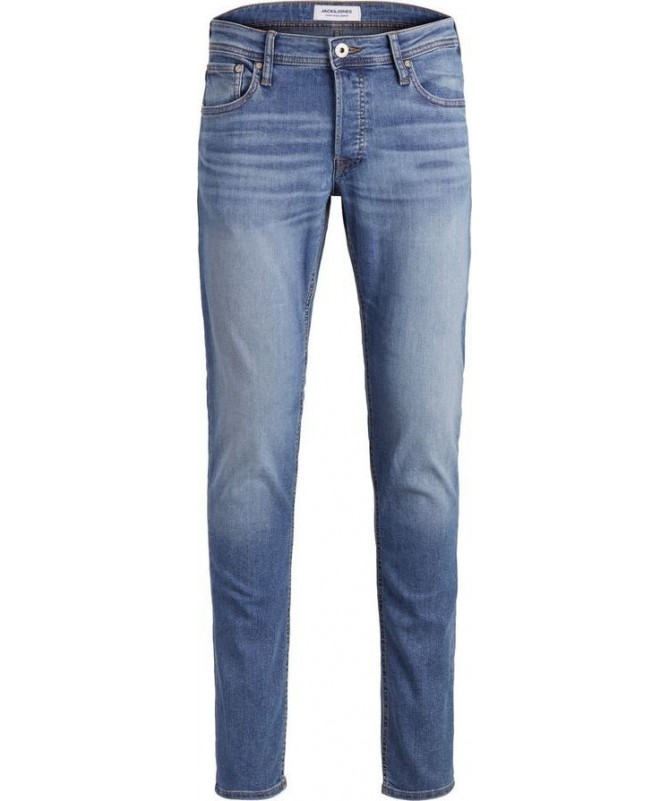 JACK AND JONES JEANS - 1