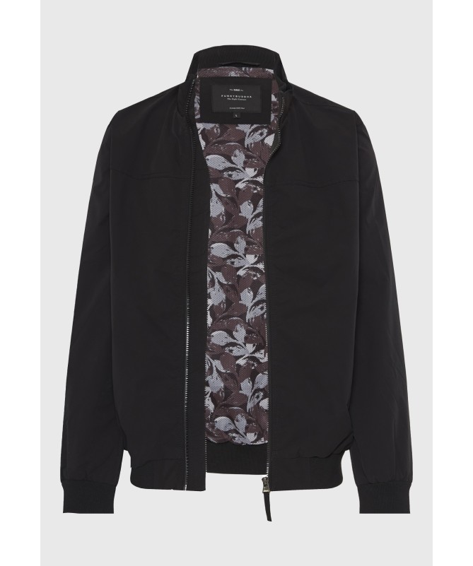 FUNKY BUDDHA ΑΝΔΡΙΚO BOMBER - FBM013-006-01 - 12