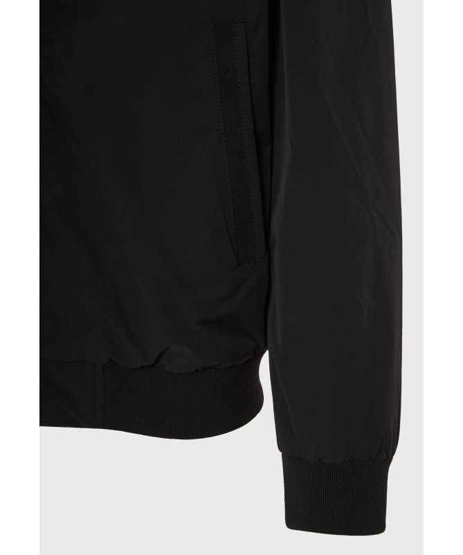 FUNKY BUDDHA ΑΝΔΡΙΚO BOMBER - FBM013-006-01 - 16