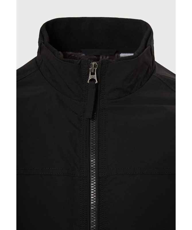 FUNKY BUDDHA ΑΝΔΡΙΚO BOMBER - FBM013-006-01 - 14