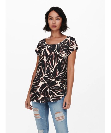 ONLY ΓΥΝΑΙΚΕΙΑ ΜΠΛΟΥΖΑ - 1