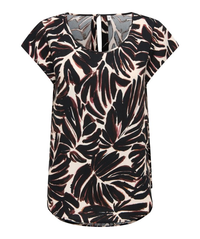 ONLY ΓΥΝΑΙΚΕΙΑ ΜΠΛΟΥΖΑ - 15222174 - 3