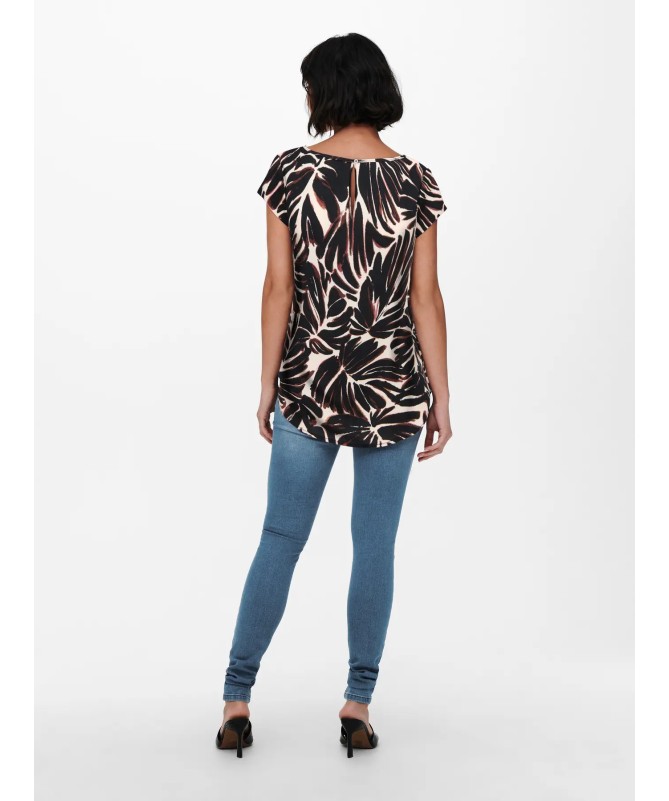 ONLY ΓΥΝΑΙΚΕΙΑ ΜΠΛΟΥΖΑ - 15222174 - 2