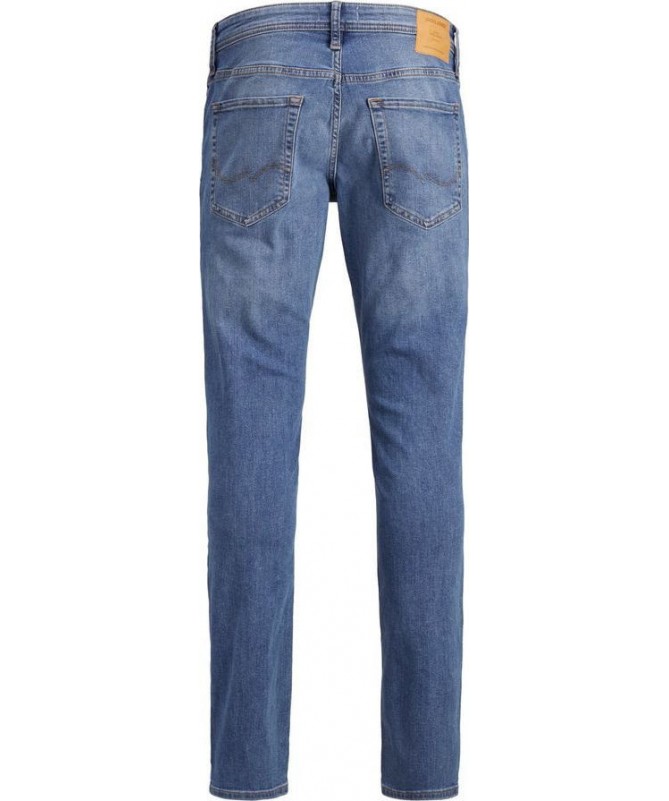 JACK AND JONES JEANS - 2