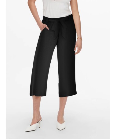 ONLY ΓΥΝΑΙΚΕΙΑ ΖΙΠ-ΚΙΛΟΤ - 1