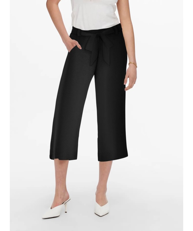 ONLY ΓΥΝΑΙΚΕΙΑ ΖΙΠ-ΚΙΛΟΤ - 1