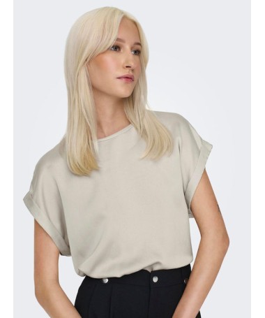 ONLY ΓΥΝΑΙΚΕΙΑ ΜΠΛΟΥΖΑ - 1