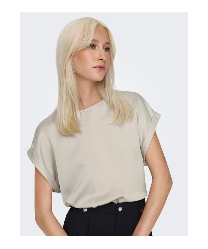 ONLY ΓΥΝΑΙΚΕΙΑ ΜΠΛΟΥΖΑ - 1