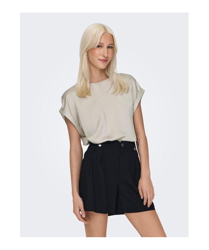 ONLY ΓΥΝΑΙΚΕΙΑ ΜΠΛΟΥΖΑ - 2