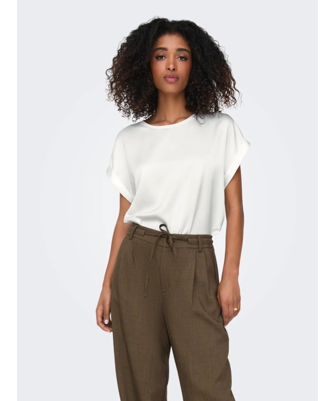 ONLY ΓΥΝΑΙΚΕΙΑ ΜΠΛΟΥΖΑ - 3